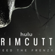 Official Grimcutty poster